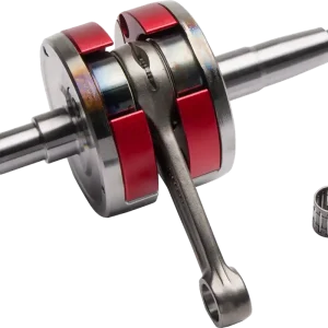 Husqvarna TC 65 Kurbelwelle 2017- Echt